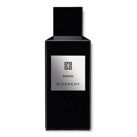 Givenchy mmw perfume